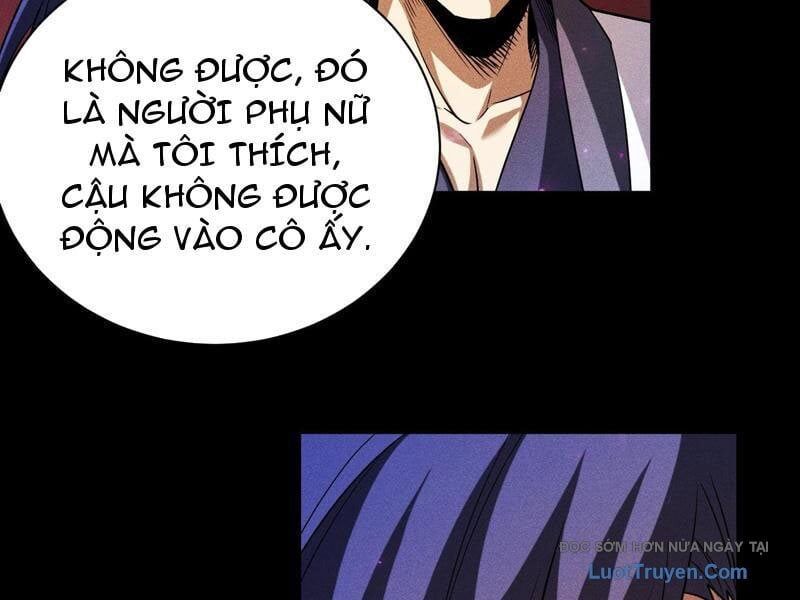 Võng Du: Afk Trăm Vạn Năm, Ta Thức Tỉnh Thành Thần - Chapter 52 - Page 156