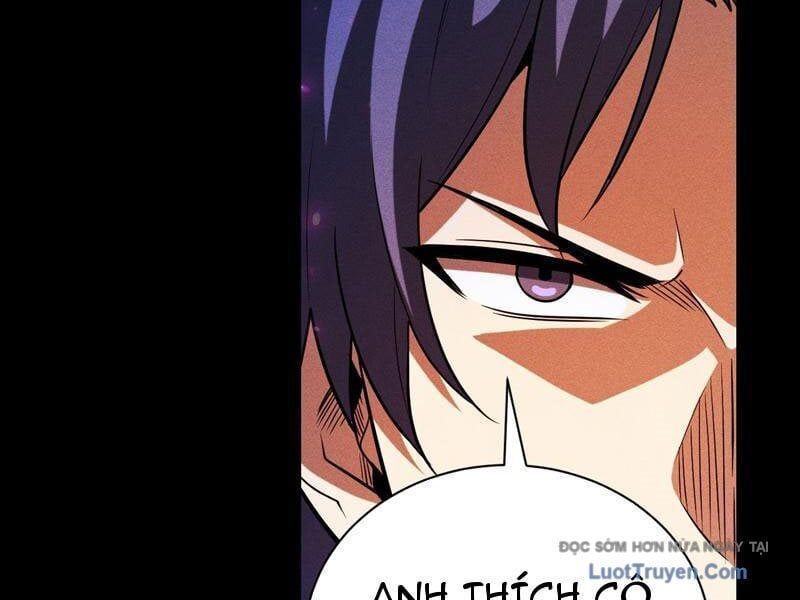 Võng Du: Afk Trăm Vạn Năm, Ta Thức Tỉnh Thành Thần - Chapter 52 - Page 157