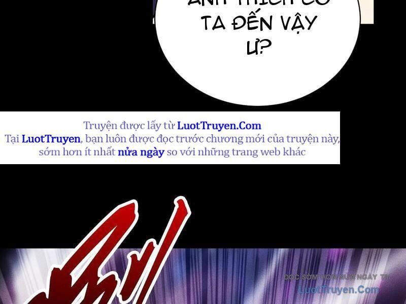 Võng Du: Afk Trăm Vạn Năm, Ta Thức Tỉnh Thành Thần - Chapter 52 - Page 158