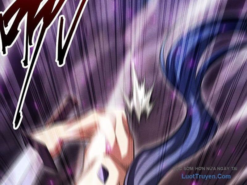 Võng Du: Afk Trăm Vạn Năm, Ta Thức Tỉnh Thành Thần - Chapter 52 - Page 159