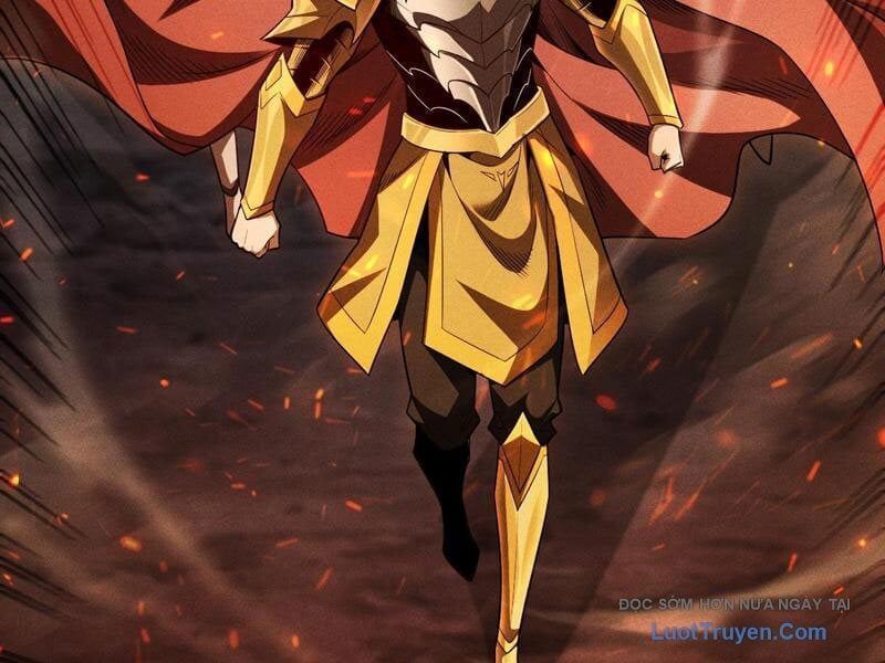 Võng Du: Afk Trăm Vạn Năm, Ta Thức Tỉnh Thành Thần - Chapter 52 - Page 16