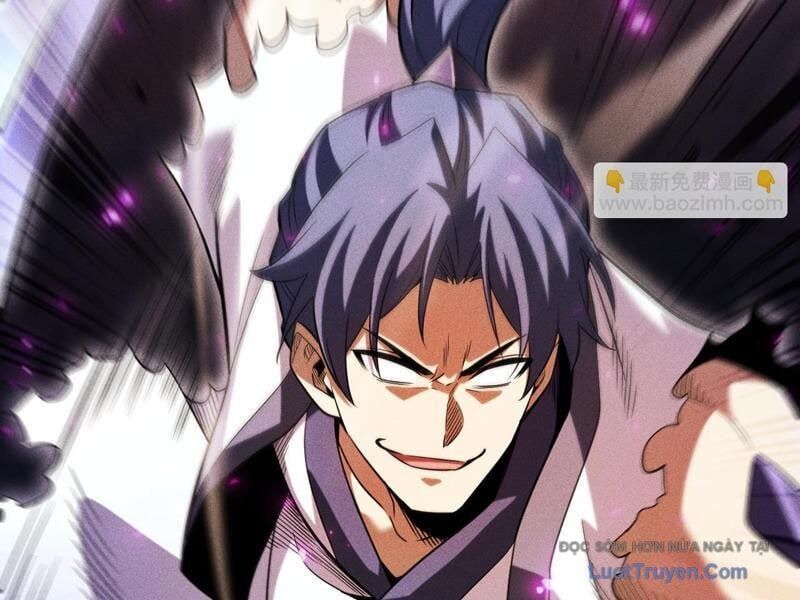 Võng Du: Afk Trăm Vạn Năm, Ta Thức Tỉnh Thành Thần - Chapter 52 - Page 160