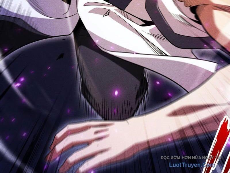 Võng Du: Afk Trăm Vạn Năm, Ta Thức Tỉnh Thành Thần - Chapter 52 - Page 161