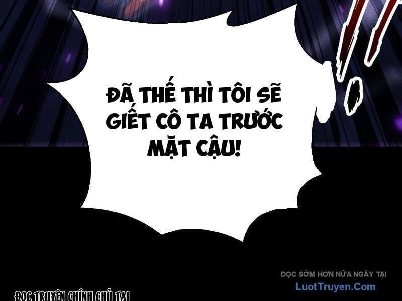 Võng Du: Afk Trăm Vạn Năm, Ta Thức Tỉnh Thành Thần - Chapter 52 - Page 162