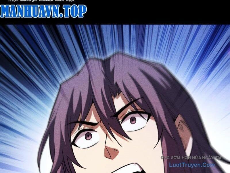 Võng Du: Afk Trăm Vạn Năm, Ta Thức Tỉnh Thành Thần - Chapter 52 - Page 163