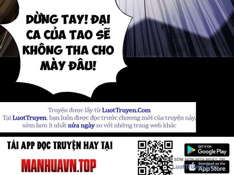 Võng Du: Afk Trăm Vạn Năm, Ta Thức Tỉnh Thành Thần - Chapter 52 - Page 165