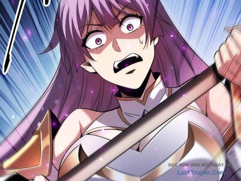 Võng Du: Afk Trăm Vạn Năm, Ta Thức Tỉnh Thành Thần - Chapter 52 - Page 167