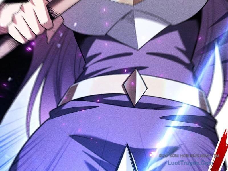 Võng Du: Afk Trăm Vạn Năm, Ta Thức Tỉnh Thành Thần - Chapter 52 - Page 168