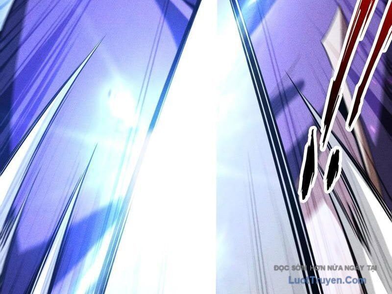 Võng Du: Afk Trăm Vạn Năm, Ta Thức Tỉnh Thành Thần - Chapter 52 - Page 169