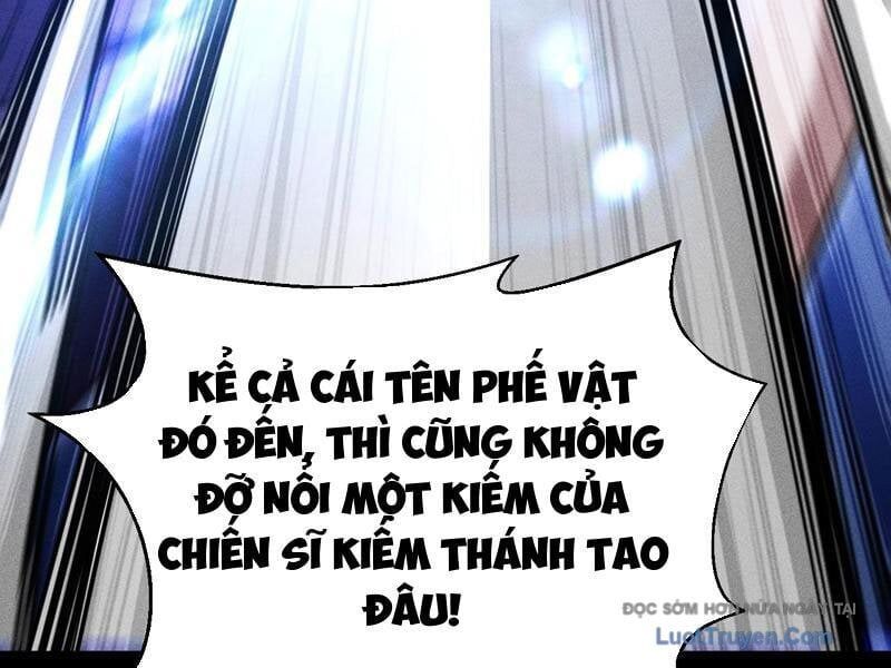 Võng Du: Afk Trăm Vạn Năm, Ta Thức Tỉnh Thành Thần - Chapter 52 - Page 170