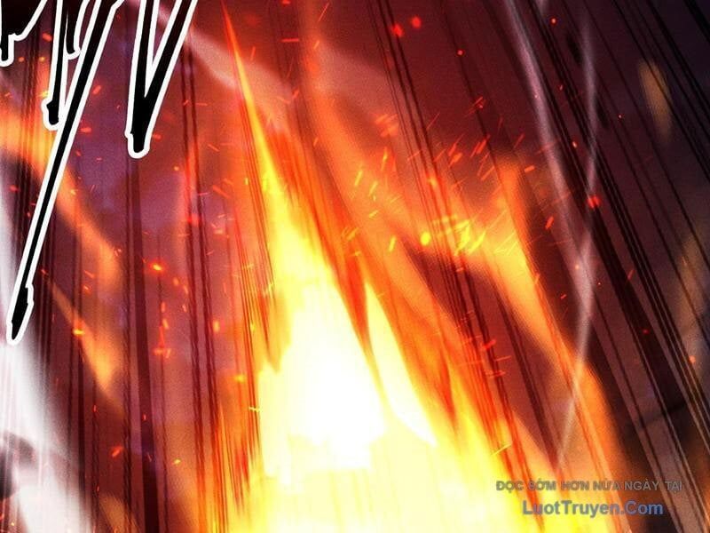 Võng Du: Afk Trăm Vạn Năm, Ta Thức Tỉnh Thành Thần - Chapter 52 - Page 172