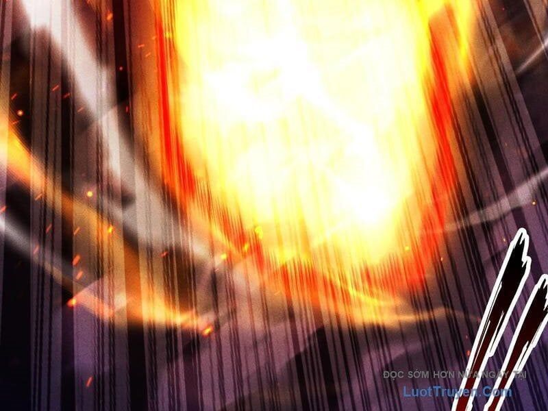 Võng Du: Afk Trăm Vạn Năm, Ta Thức Tỉnh Thành Thần - Chapter 52 - Page 173