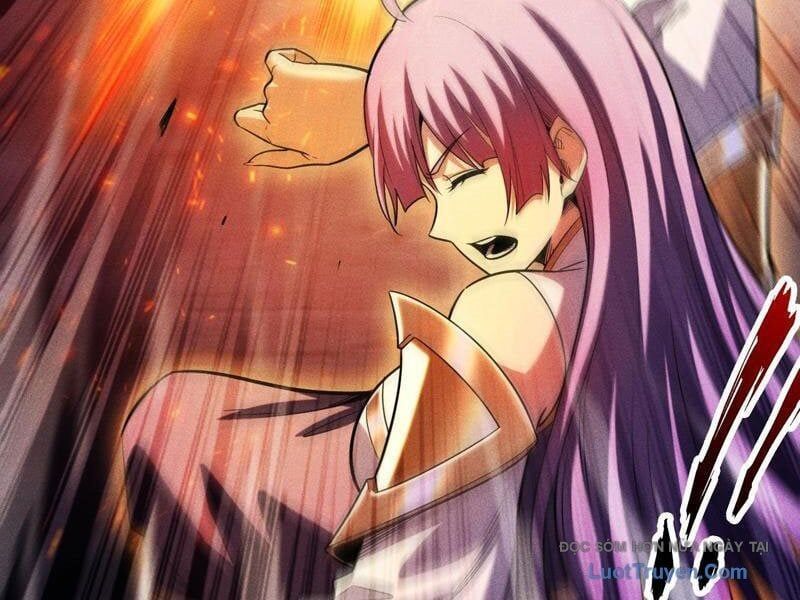 Võng Du: Afk Trăm Vạn Năm, Ta Thức Tỉnh Thành Thần - Chapter 52 - Page 177