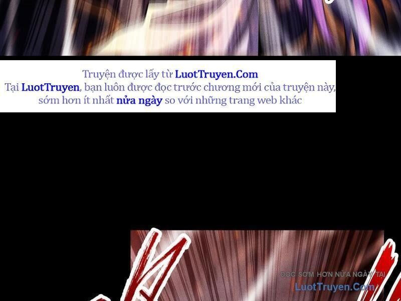 Võng Du: Afk Trăm Vạn Năm, Ta Thức Tỉnh Thành Thần - Chapter 52 - Page 178