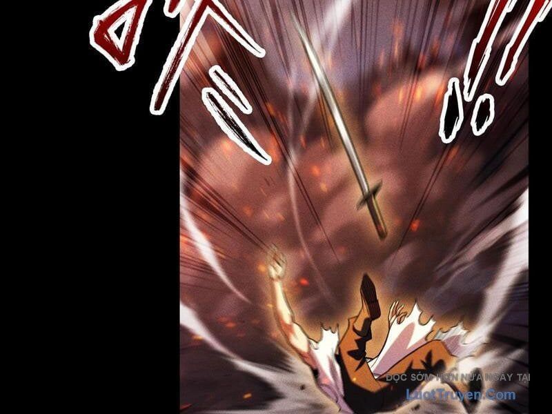 Võng Du: Afk Trăm Vạn Năm, Ta Thức Tỉnh Thành Thần - Chapter 52 - Page 179