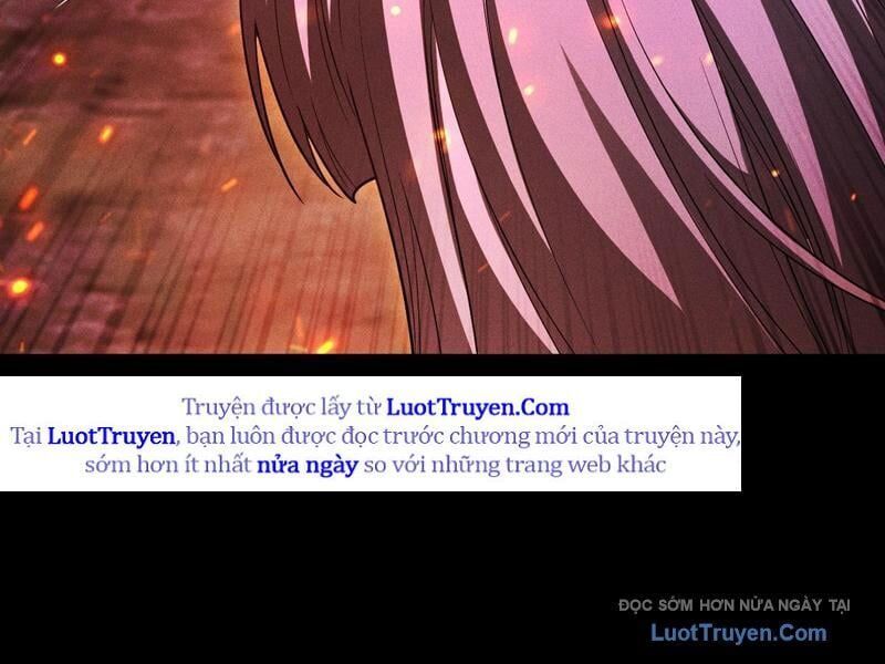 Võng Du: Afk Trăm Vạn Năm, Ta Thức Tỉnh Thành Thần - Chapter 52 - Page 18