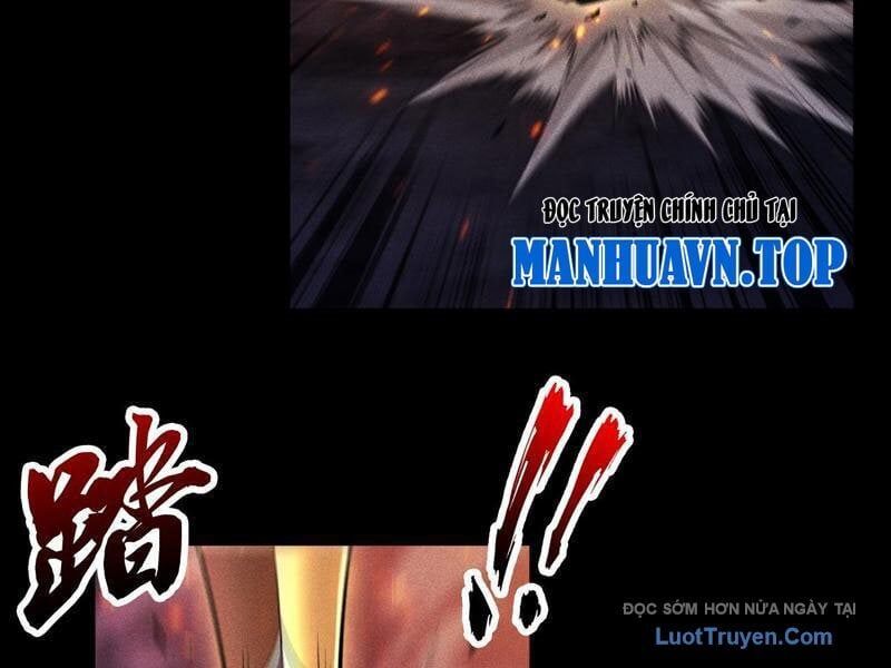 Võng Du: Afk Trăm Vạn Năm, Ta Thức Tỉnh Thành Thần - Chapter 52 - Page 180