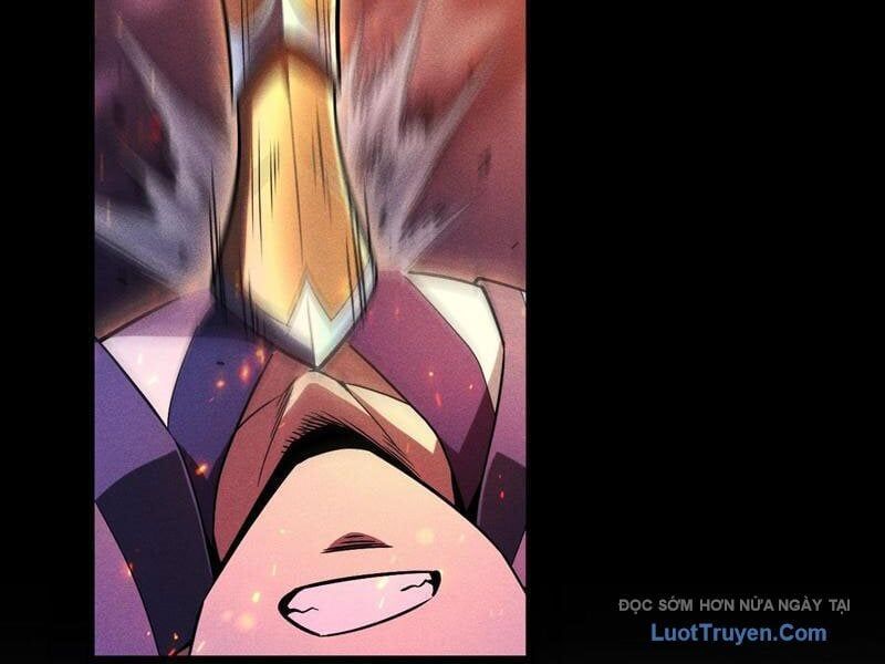 Võng Du: Afk Trăm Vạn Năm, Ta Thức Tỉnh Thành Thần - Chapter 52 - Page 181