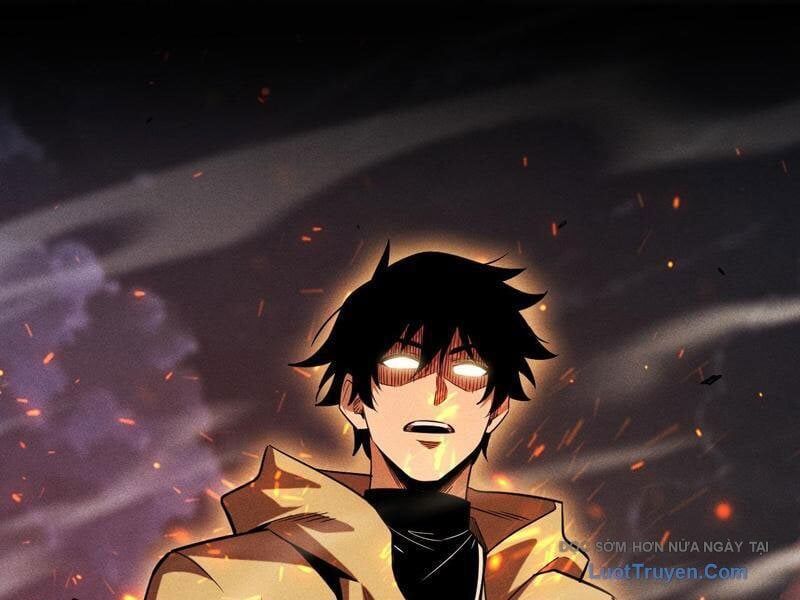 Võng Du: Afk Trăm Vạn Năm, Ta Thức Tỉnh Thành Thần - Chapter 52 - Page 182