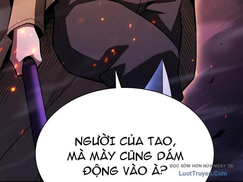 Võng Du: Afk Trăm Vạn Năm, Ta Thức Tỉnh Thành Thần - Chapter 52 - Page 184
