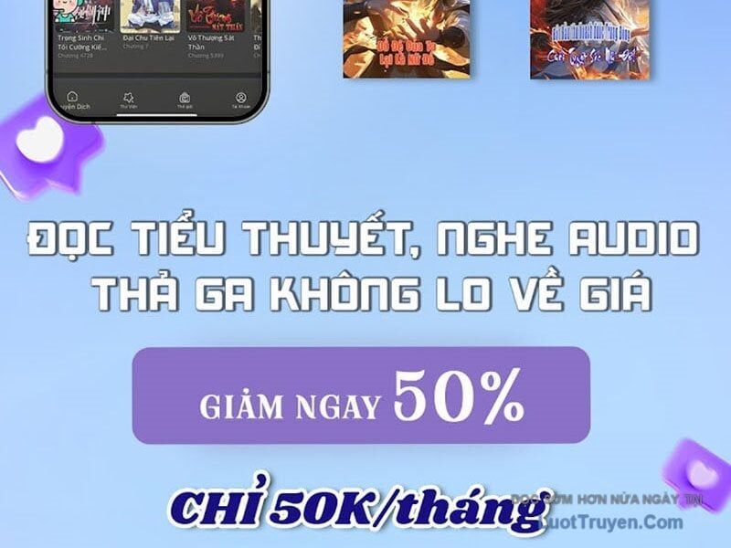 Võng Du: Afk Trăm Vạn Năm, Ta Thức Tỉnh Thành Thần - Chapter 52 - Page 186