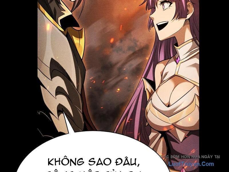 Võng Du: Afk Trăm Vạn Năm, Ta Thức Tỉnh Thành Thần - Chapter 52 - Page 20