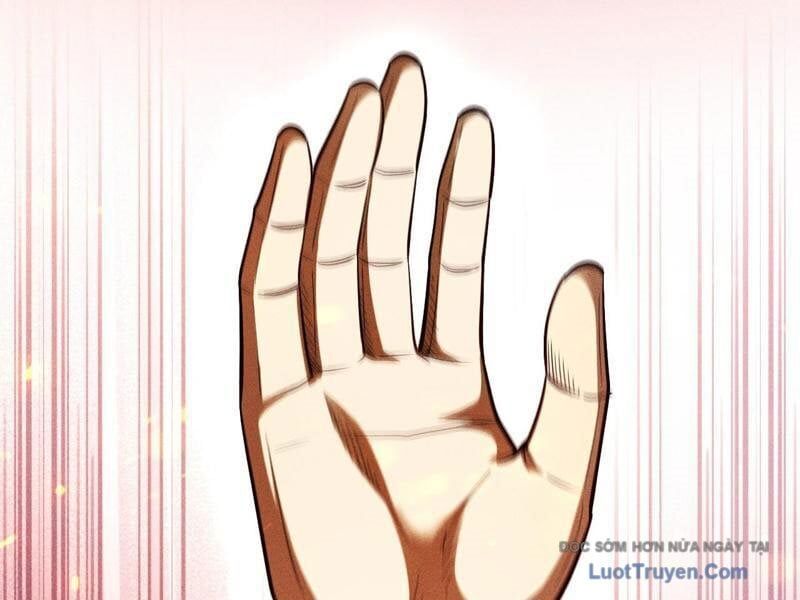 Võng Du: Afk Trăm Vạn Năm, Ta Thức Tỉnh Thành Thần - Chapter 52 - Page 22