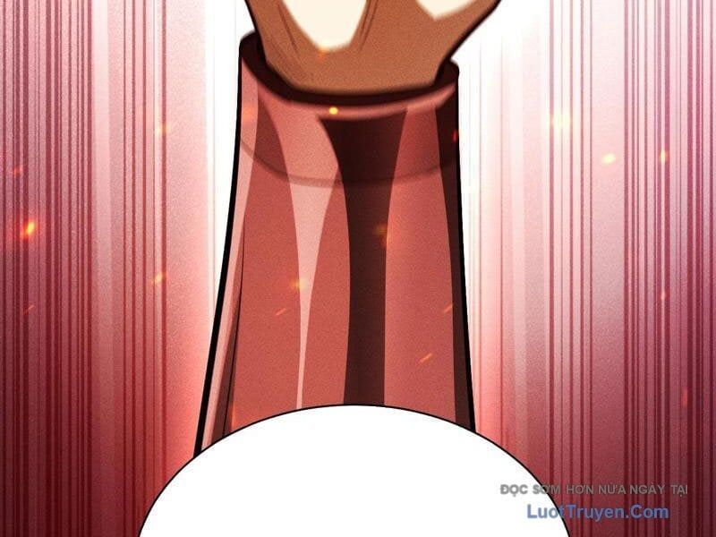 Võng Du: Afk Trăm Vạn Năm, Ta Thức Tỉnh Thành Thần - Chapter 52 - Page 23