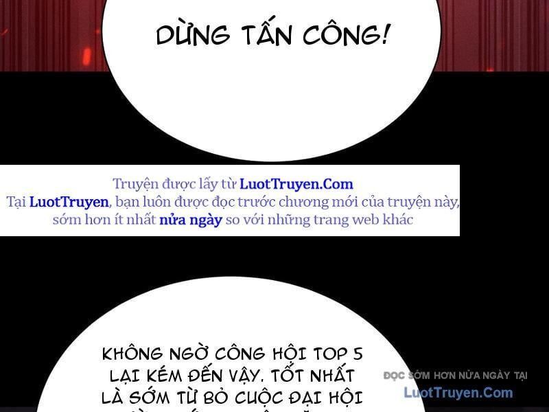 Võng Du: Afk Trăm Vạn Năm, Ta Thức Tỉnh Thành Thần - Chapter 52 - Page 24