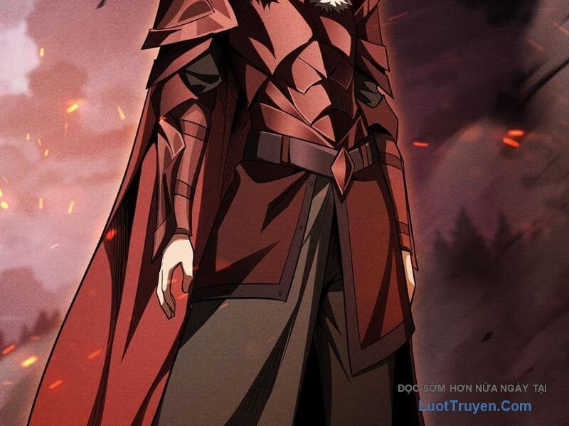 Võng Du: Afk Trăm Vạn Năm, Ta Thức Tỉnh Thành Thần - Chapter 52 - Page 26