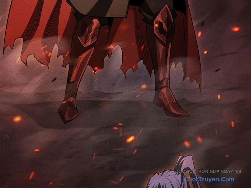 Võng Du: Afk Trăm Vạn Năm, Ta Thức Tỉnh Thành Thần - Chapter 52 - Page 27