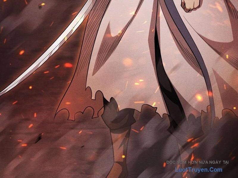 Võng Du: Afk Trăm Vạn Năm, Ta Thức Tỉnh Thành Thần - Chapter 52 - Page 29