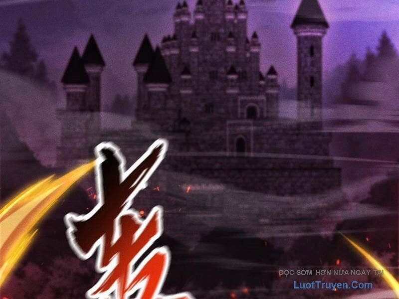 Võng Du: Afk Trăm Vạn Năm, Ta Thức Tỉnh Thành Thần - Chapter 52 - Page 3