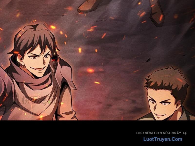 Võng Du: Afk Trăm Vạn Năm, Ta Thức Tỉnh Thành Thần - Chapter 52 - Page 30