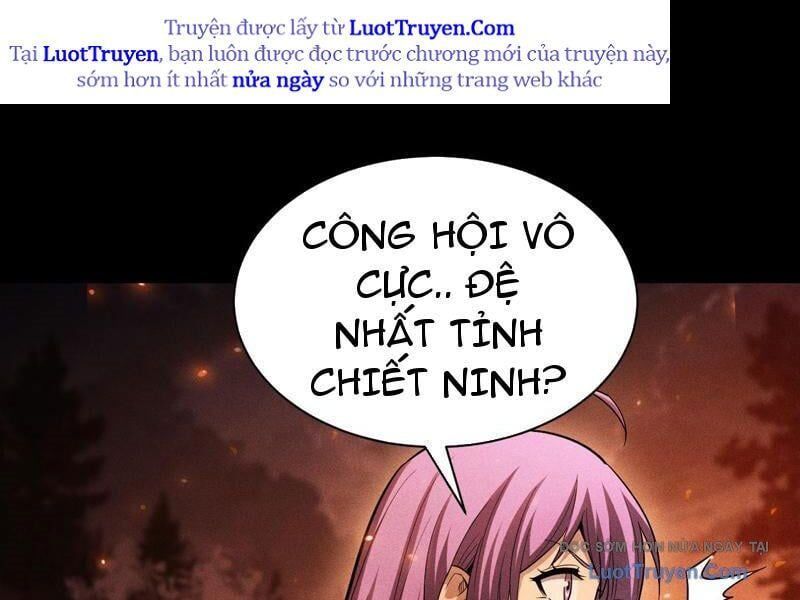 Võng Du: Afk Trăm Vạn Năm, Ta Thức Tỉnh Thành Thần - Chapter 52 - Page 31