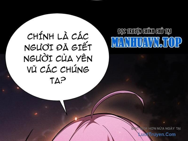 Võng Du: Afk Trăm Vạn Năm, Ta Thức Tỉnh Thành Thần - Chapter 52 - Page 34