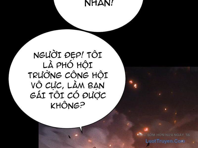 Võng Du: Afk Trăm Vạn Năm, Ta Thức Tỉnh Thành Thần - Chapter 52 - Page 39