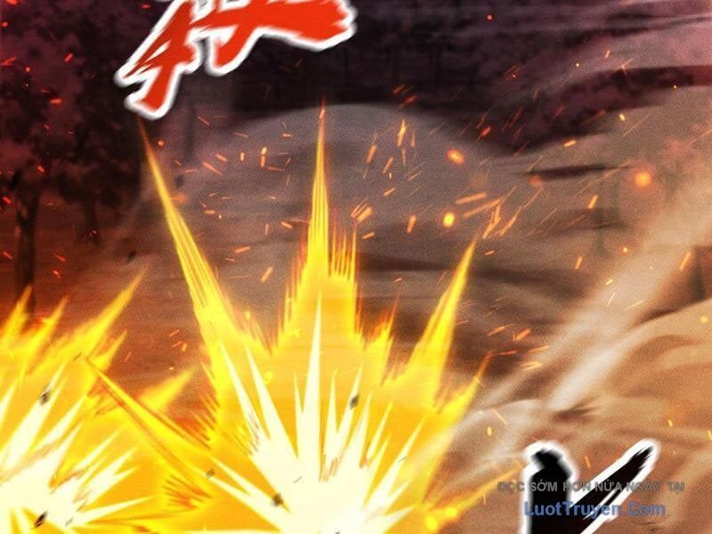 Võng Du: Afk Trăm Vạn Năm, Ta Thức Tỉnh Thành Thần - Chapter 52 - Page 4