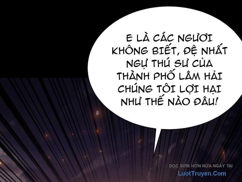 Võng Du: Afk Trăm Vạn Năm, Ta Thức Tỉnh Thành Thần - Chapter 52 - Page 44