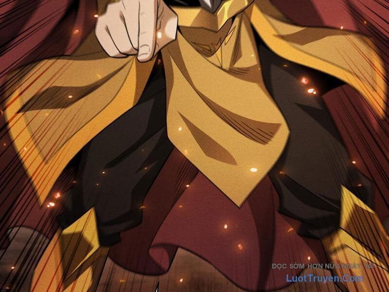 Võng Du: Afk Trăm Vạn Năm, Ta Thức Tỉnh Thành Thần - Chapter 52 - Page 46