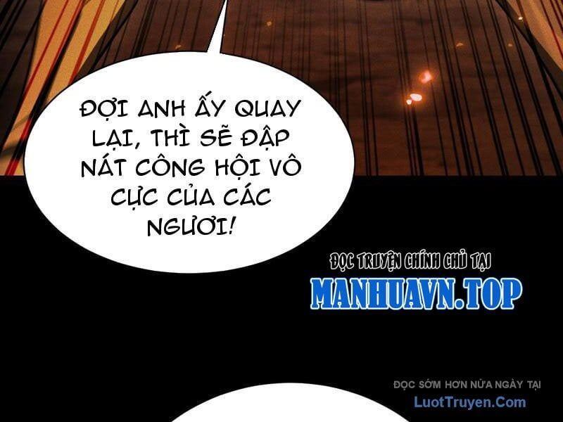Võng Du: Afk Trăm Vạn Năm, Ta Thức Tỉnh Thành Thần - Chapter 52 - Page 47