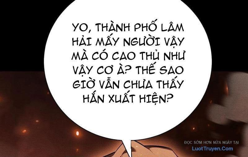 Võng Du: Afk Trăm Vạn Năm, Ta Thức Tỉnh Thành Thần - Chapter 52 - Page 48