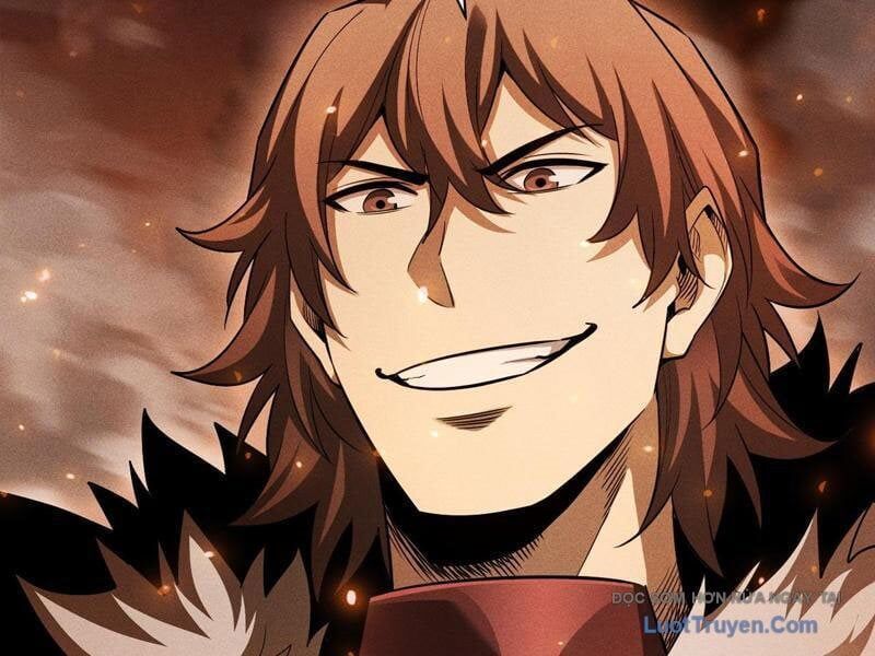 Võng Du: Afk Trăm Vạn Năm, Ta Thức Tỉnh Thành Thần - Chapter 52 - Page 49