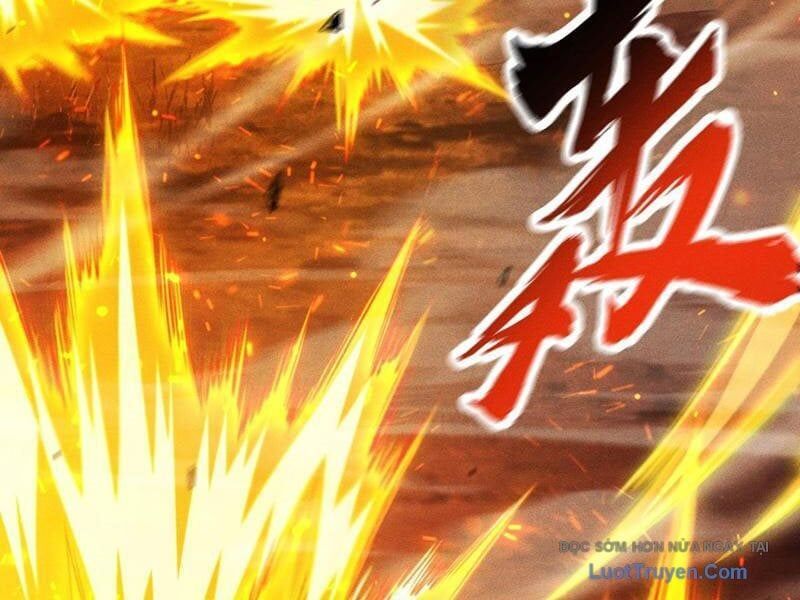 Võng Du: Afk Trăm Vạn Năm, Ta Thức Tỉnh Thành Thần - Chapter 52 - Page 5