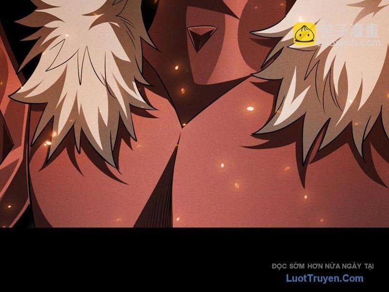 Võng Du: Afk Trăm Vạn Năm, Ta Thức Tỉnh Thành Thần - Chapter 52 - Page 50