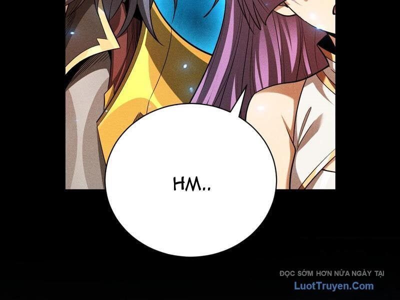 Võng Du: Afk Trăm Vạn Năm, Ta Thức Tỉnh Thành Thần - Chapter 52 - Page 53