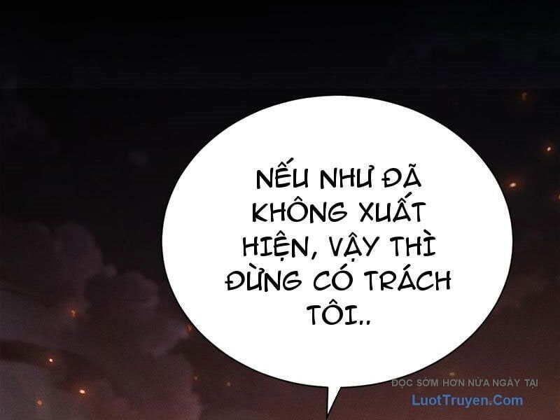 Võng Du: Afk Trăm Vạn Năm, Ta Thức Tỉnh Thành Thần - Chapter 52 - Page 54
