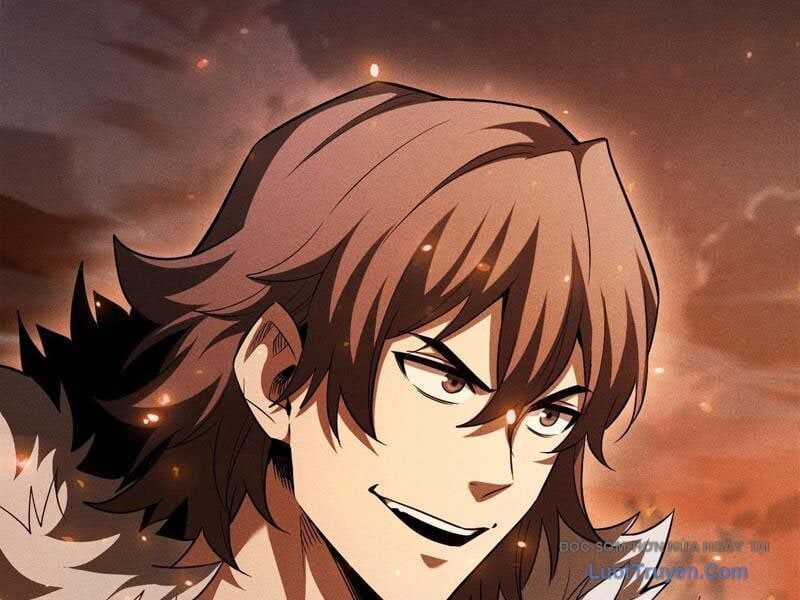 Võng Du: Afk Trăm Vạn Năm, Ta Thức Tỉnh Thành Thần - Chapter 52 - Page 55