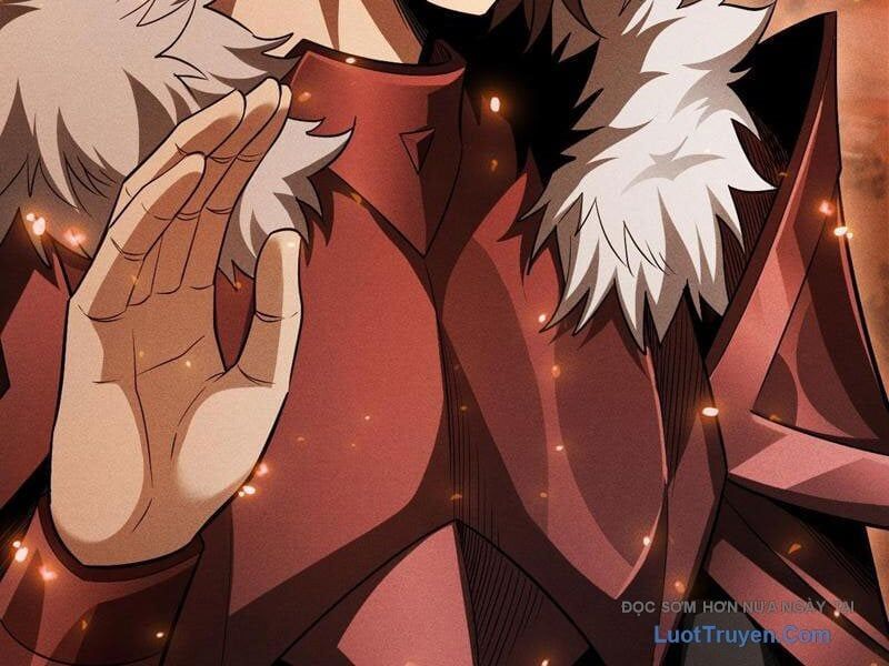 Võng Du: Afk Trăm Vạn Năm, Ta Thức Tỉnh Thành Thần - Chapter 52 - Page 56