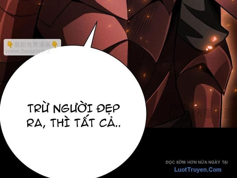 Võng Du: Afk Trăm Vạn Năm, Ta Thức Tỉnh Thành Thần - Chapter 52 - Page 57